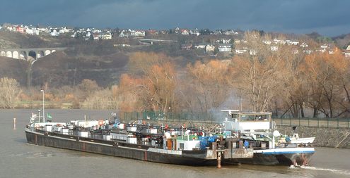 Koppelverband_excalibur