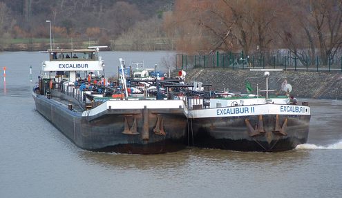 koppelverband-paartje