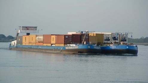 koppelverband-mcs-poolster