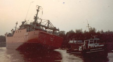 achterspan_sleepboot