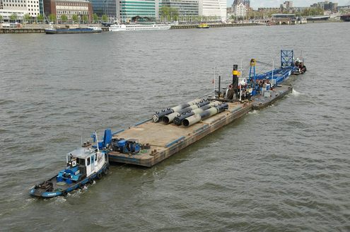 slb_corrie_slb_rodeur