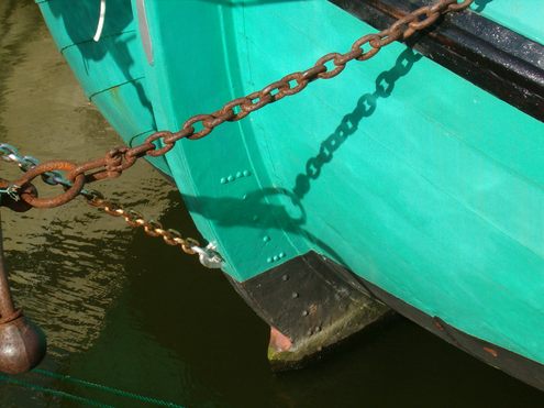 voorstevenbalk_tjalkje