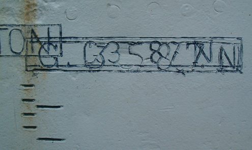 ijken_door_elkaar_heen