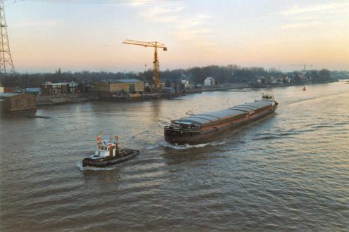 slb_mascotte_sls_inspe_iii