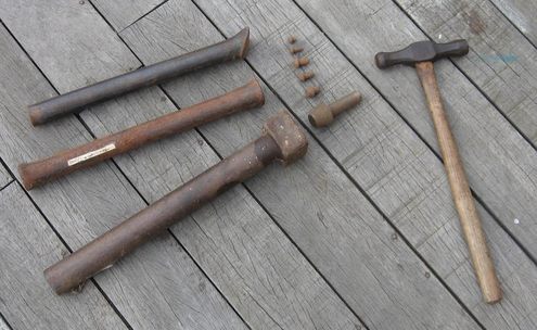 klinken-nico-vader01