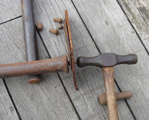 klinken-nico-vader03