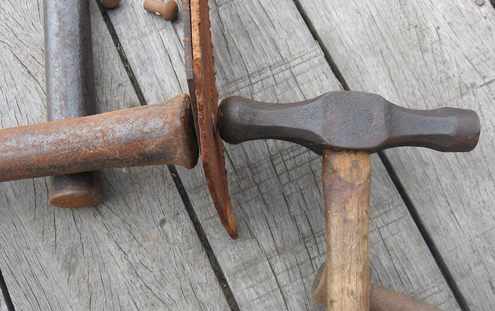 klinken-nico-vader05