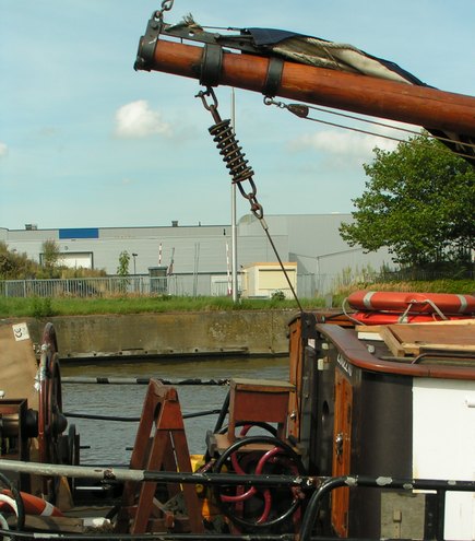 staaldraad_grootschoot