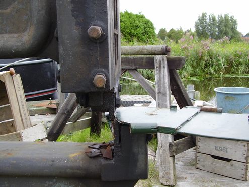 knippen-nico-vader04