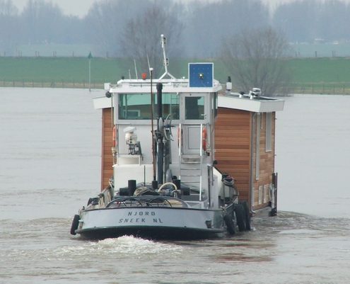 slb_njord_met_woonark