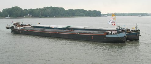 sls_rival_sls_tunasii