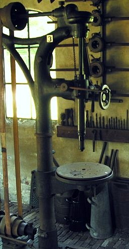 kolomboor_schoonoord