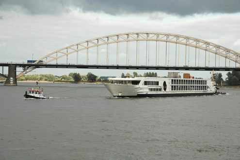 slb_boreas_met_swiss_sapphire