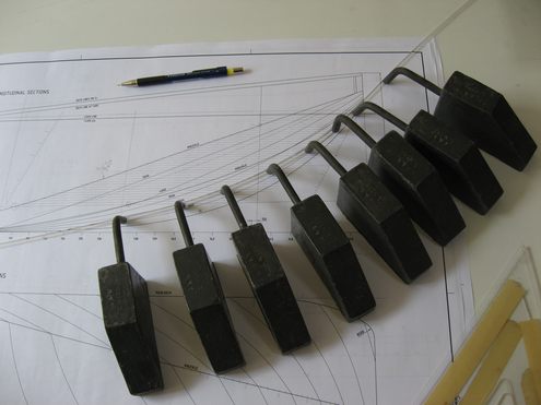 tekentafel_scheepsmeting