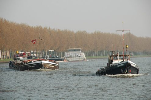 votum_cordis_breukelen