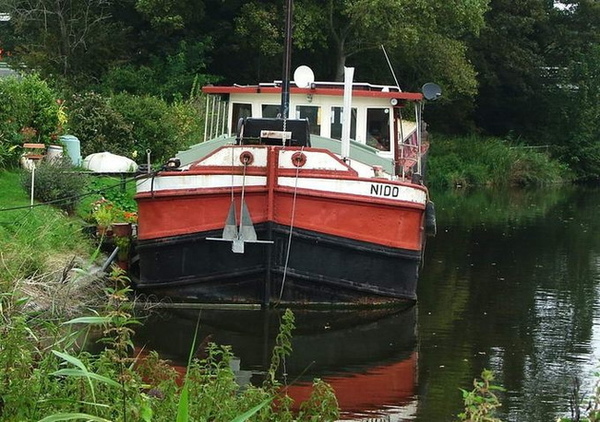 humber_keel_nidd-3
