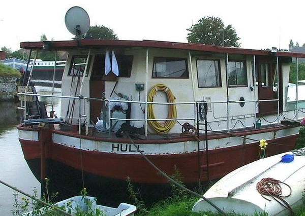 humber_keel_nidd-4