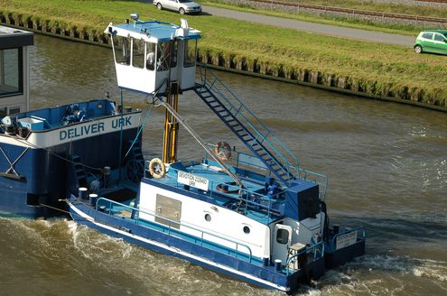 Devotion_eni_02329493