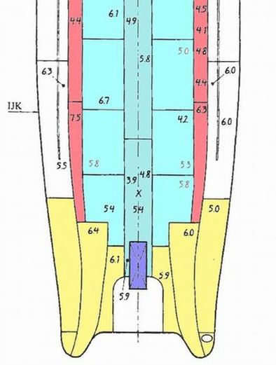 plaatuitslag_achterschip