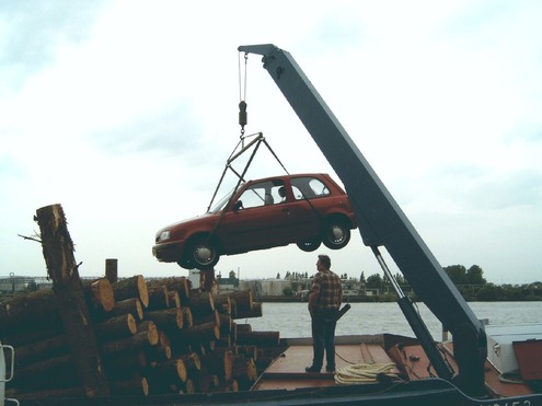 telescopische_autokraan