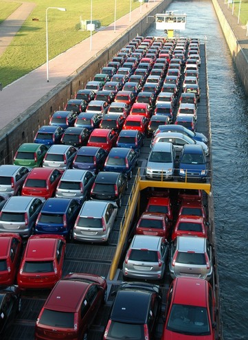 autotransportschip-ingona-2316588