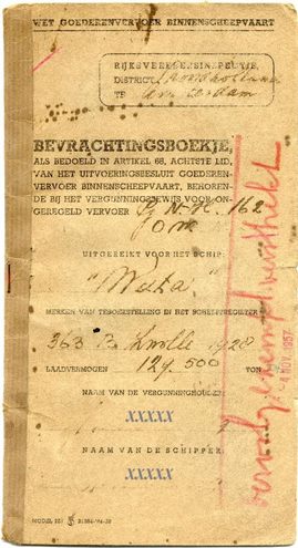 bevrachtingsboekje0x