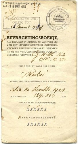 bevrachtingsboekje1x