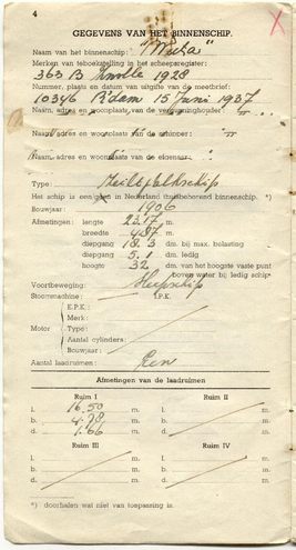 bevrachtingsboekje4x