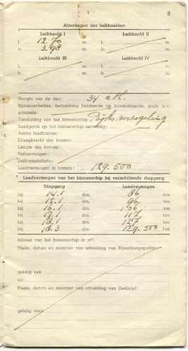 bevrachtingsboekje5x