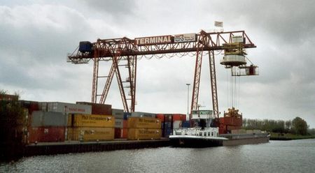 container_meppel