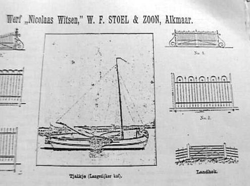 advertentie_langedijkerkof