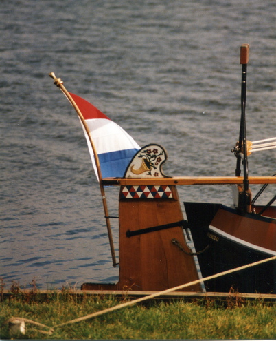 hoorn_v_overvl