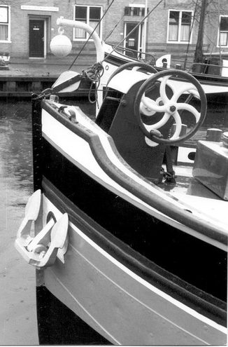 steilst_sneek_steven