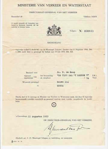 ton-de-hoog-0-letter1