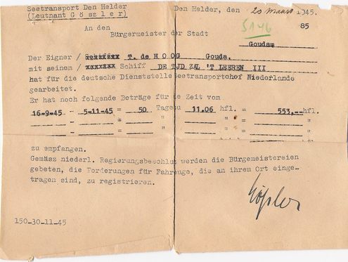 duitse_kwitantie2