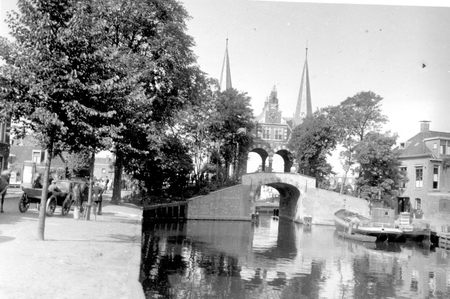 waterpoort_sneek