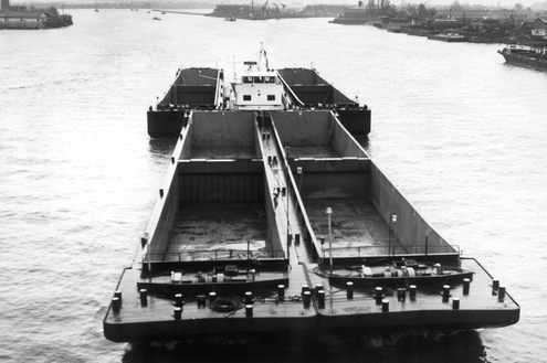 zwaluwstaart_formatie