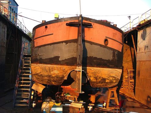 15juni2008-9557Brugge