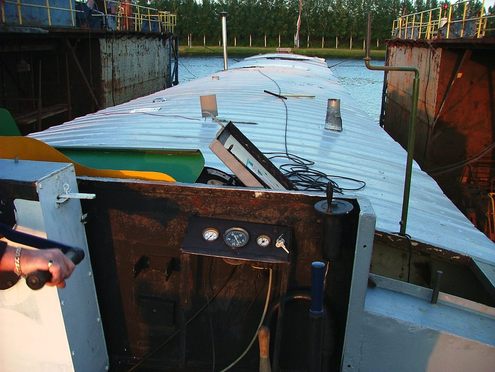 15juni2008-9560Brugge