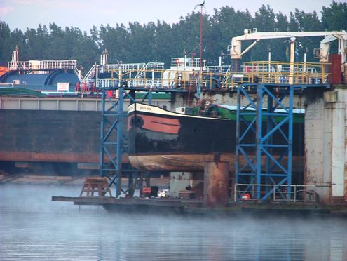 16juni2008-9568Brugge
