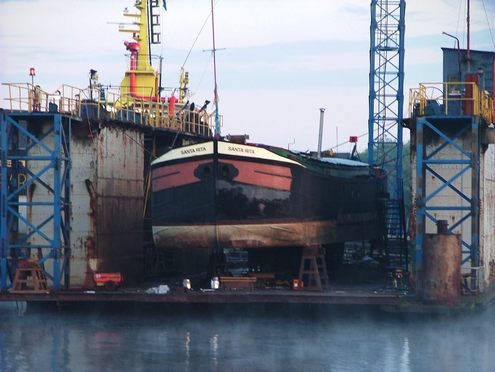 16juni2008-9572Brugge