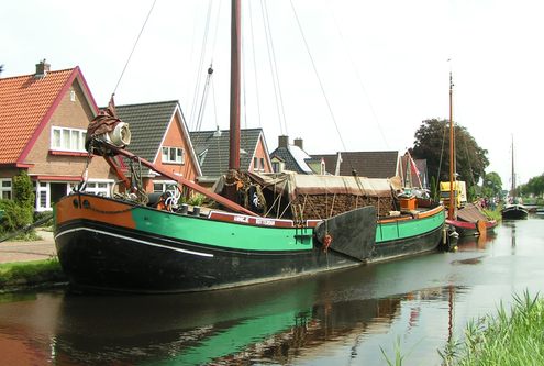 annigje-appelscha-PICT2955