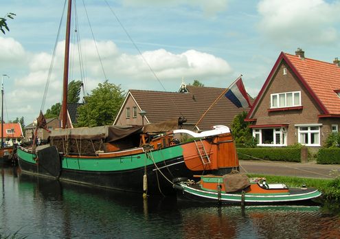 annigje-appelscha-achterPICT2953