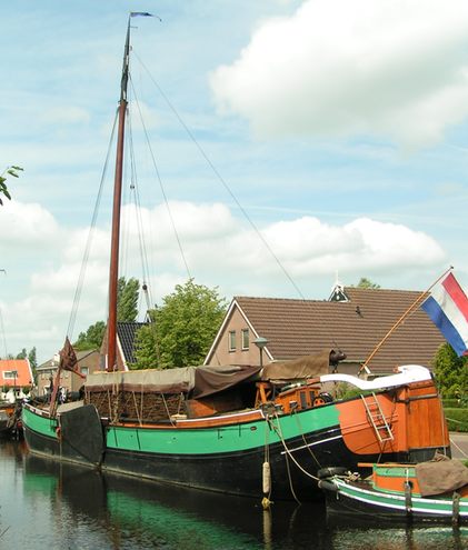 annigje-appelscha-achterPICT2954