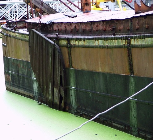 baquet11augustus2006-7804