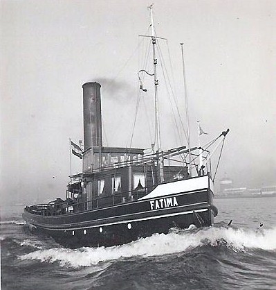 blettner-rotterdam-fatima002