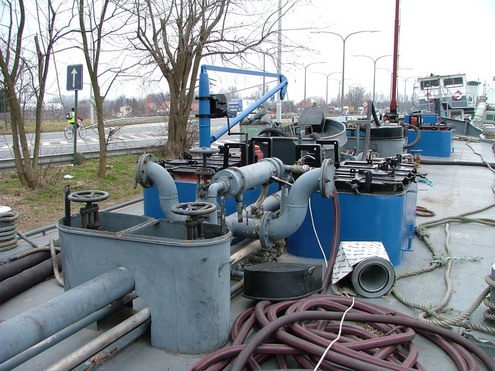 cawcher_dekuitrusting