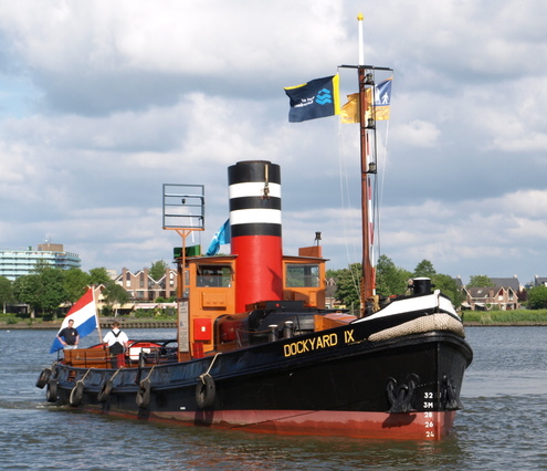 dockyard-ix-wikimedia-cc0-dordrech-2008-foto-dockyard9