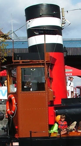 dockyardv_stuurkabine