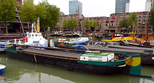 pieterk_91060825_144